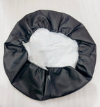 Soft Rear Wheel Cover Stepney Cover Fit for Maruti Gypsy King