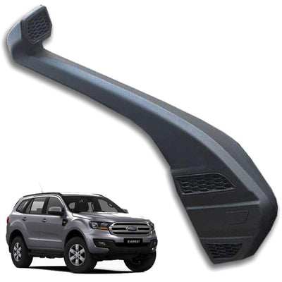 Working Snorkel Kit for Ford Endevour