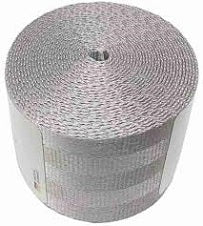 GREY 3.6m 1PC, Car Seat Belt (Webbing Pad) Interior Accessory JDM DRIFTING SPORTS Universal For Car 3.6 Seat Belt Webbing pad