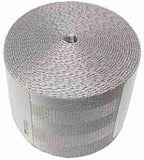 GREY 3.6m 1PC, Car Seat Belt (Webbing Pad) Interior Accessory JDM DRIFTING SPORTS Universal For Car 3.6 Seat Belt Webbing pad