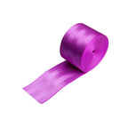 Purple 3.6m Car Seat Belt (Webbing Pad) Interior Accessory JDM DRIFTING SPORTS Universal For Cars 3.6 Seat Belt For Safety Purpose Car Seat Belt.