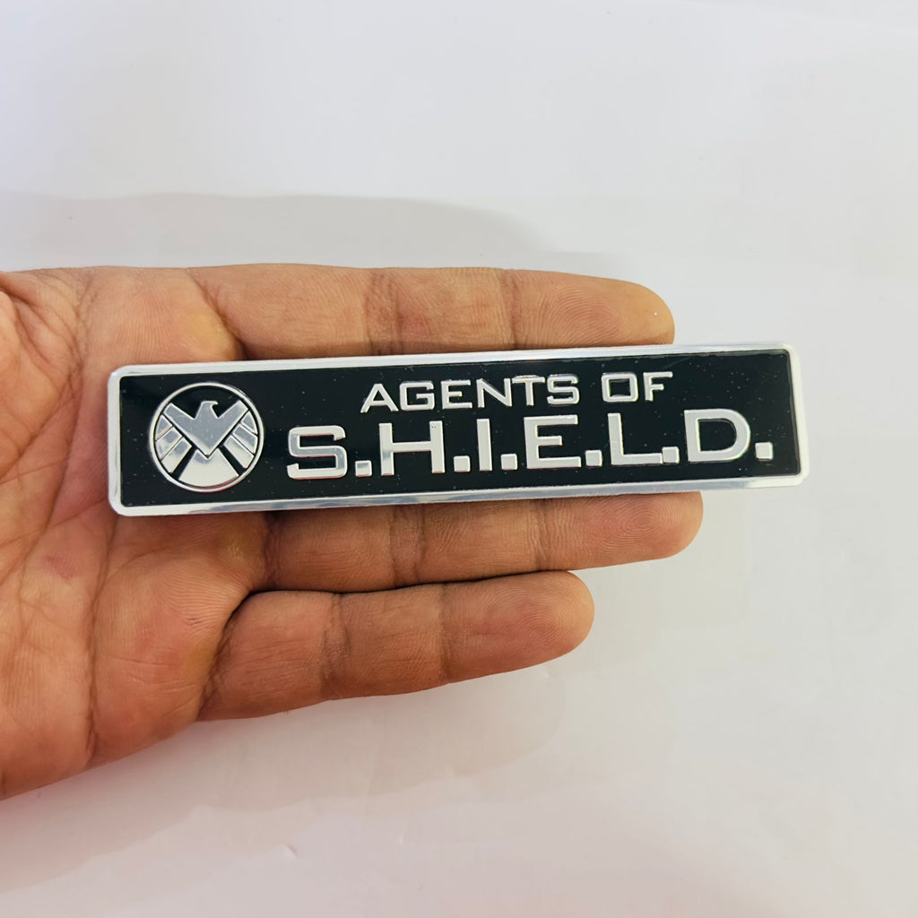 Metal Stickers &amp; Logo Car Emblem 3D Badge Auto Racing Sport Sticker Grand Tourer Decal Attractive Metal Stickers&nbsp;