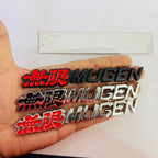 Car Bike Laptop Metal Logo Car Emblem & Grill Met.al Lo.go for Carr 3D Badge Auto Racing Universal Sport Sticker Grand Tourer Decal.