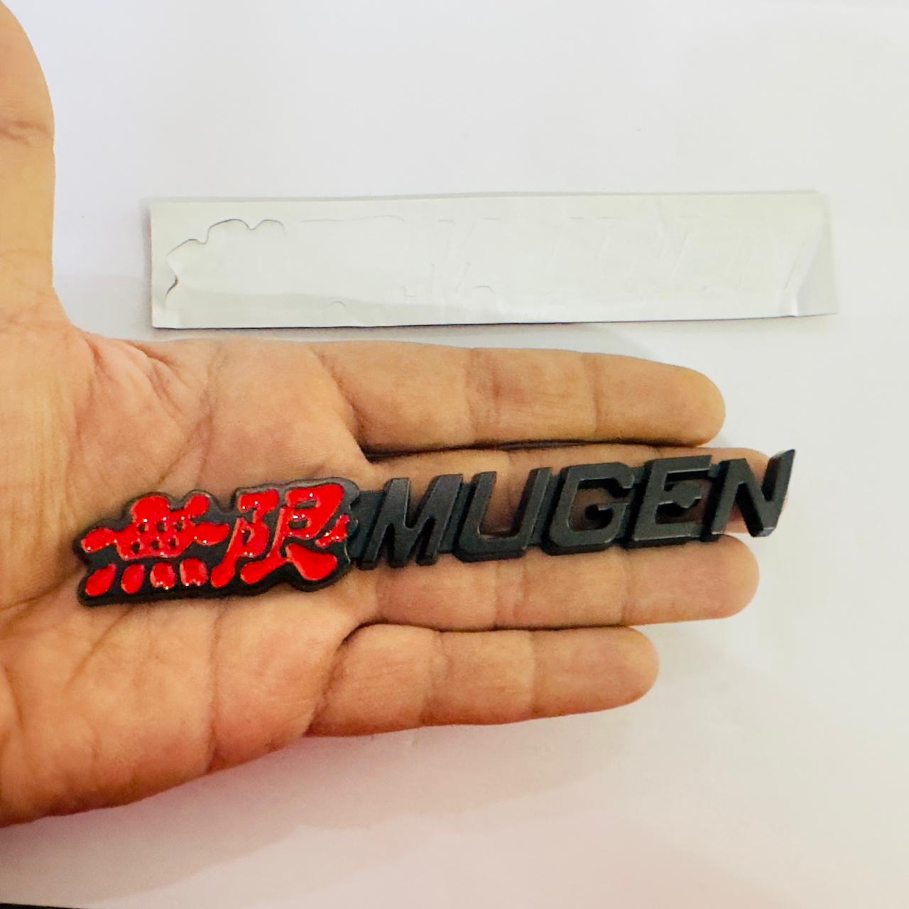 Car Bike Laptop Metal Logo Car Emblem & Grill Met.al Lo.go for Carr 3D Badge Auto Racing Universal Sport Sticker Grand Tourer Decal.