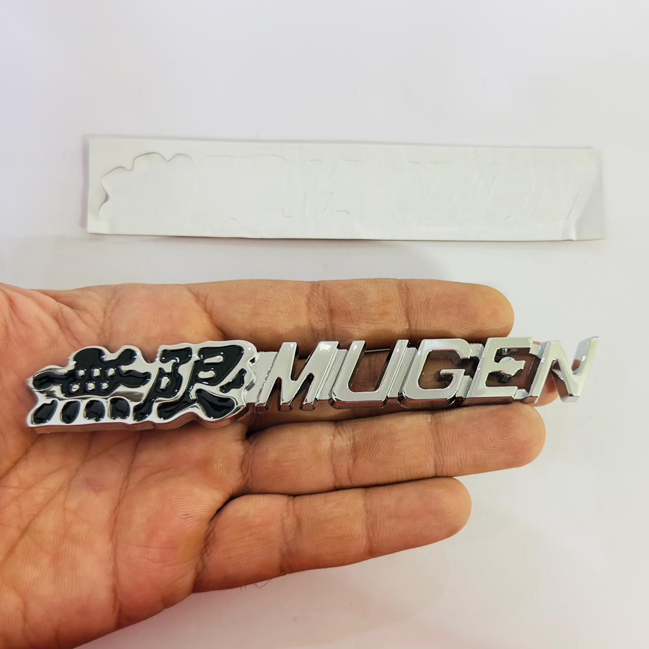 Car Bike Laptop Metal Logo Car Emblem & Grill Met.al Lo.go for Carr 3D Badge Auto Racing Universal Sport Sticker Grand Tourer Decal.