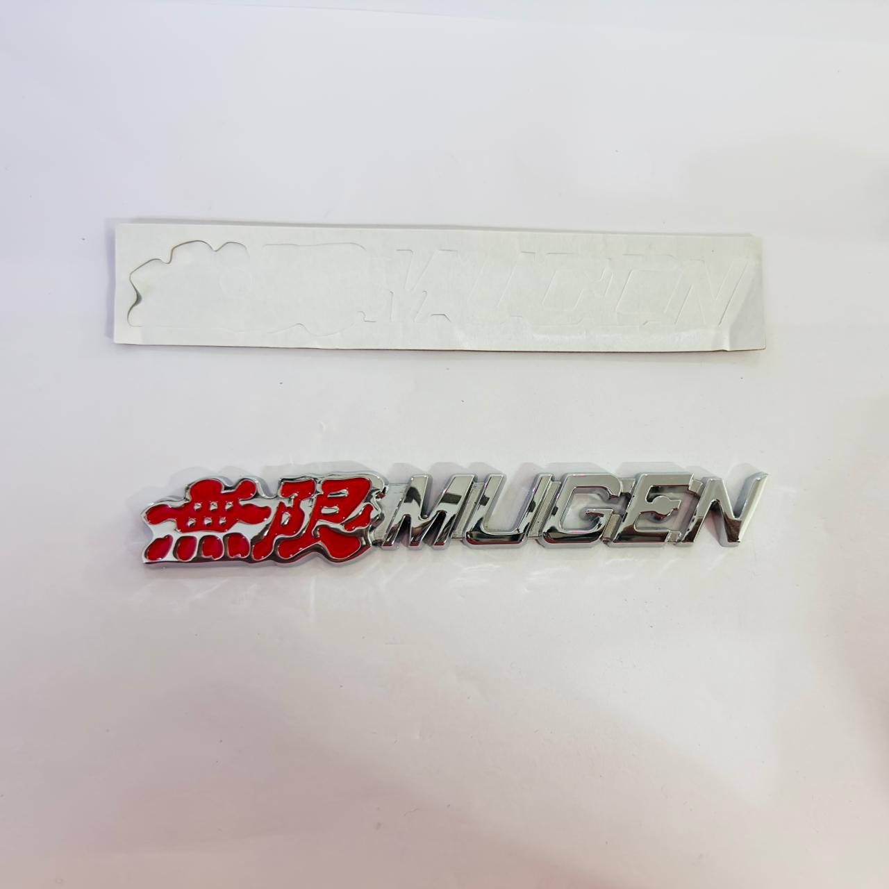 Car Bike Laptop Metal Logo Car Emblem & Grill Met.al Lo.go for Carr 3D Badge Auto Racing Universal Sport Sticker Grand Tourer Decal.