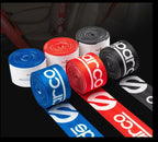 SPARCO 3.6m CAR SEAT BELT (Webbing Pad) Interior Accessory JDM DRIFTING SPORTS Universal For Car