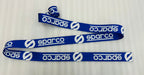 SPARCO 3.6m CAR SEAT BELT (Webbing Pad) Interior Accessory JDM DRIFTING SPORTS Universal For Car