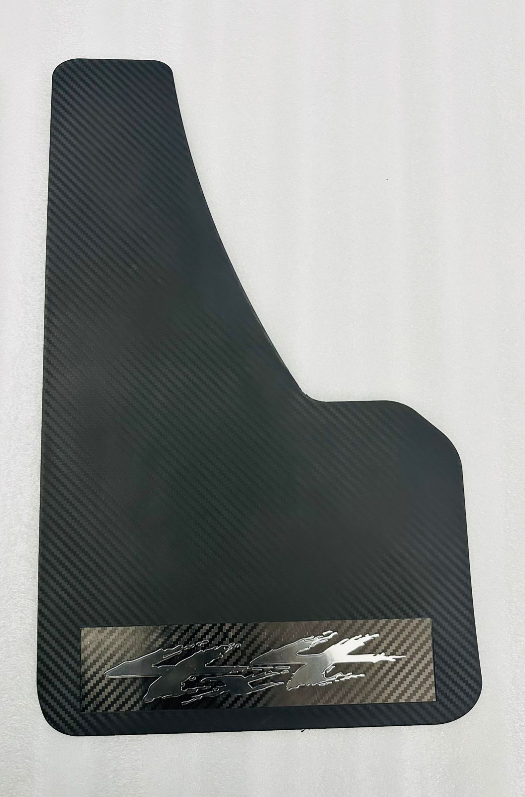 4X4 Car Mudguard Mud Flaps Splash Guard Front Rear Mud Flaps Universal Mudguard Protective Set