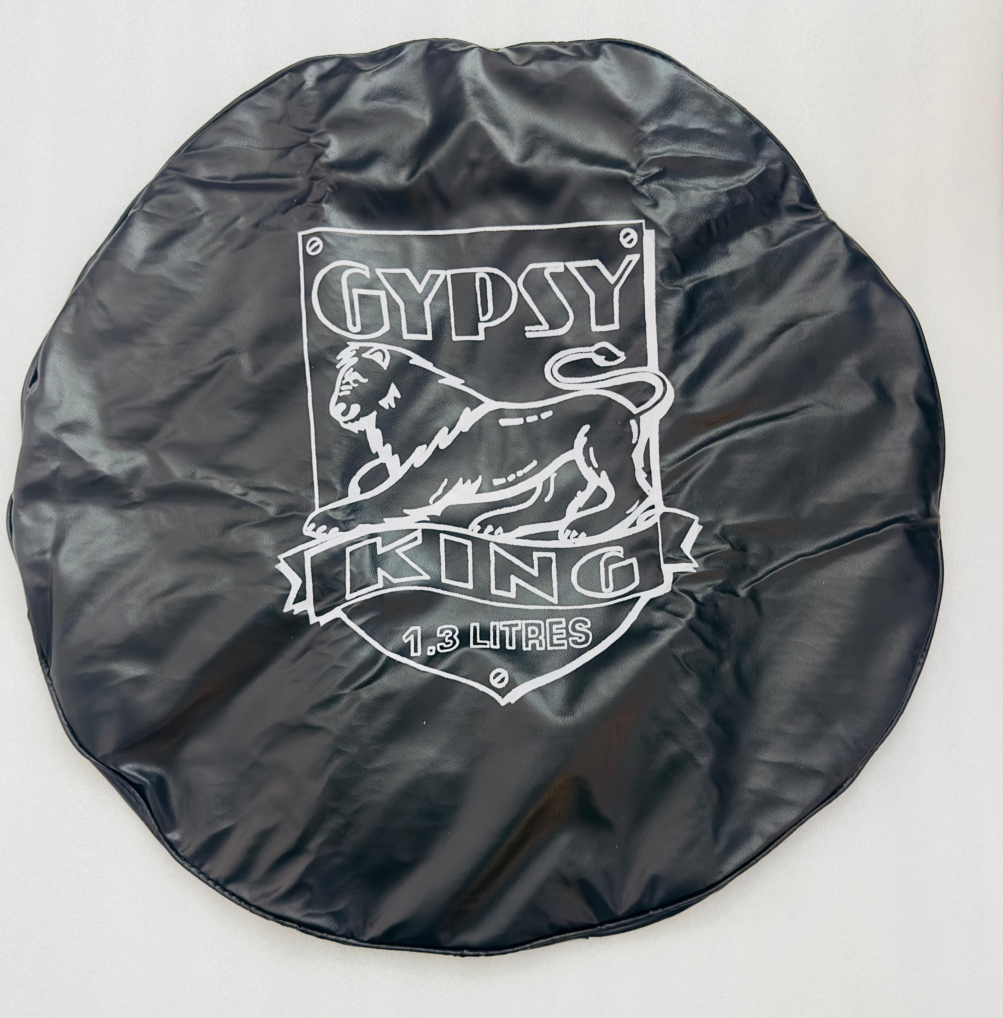 Soft Rear Wheel Stepney Cover 16 Inch 17 Inch Tyre Tire Cover Fit for All Car Spare Tire Tyre Cover, Universal 4X4 Car 1PC, Tire Tyre Protection Accessories.