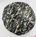 Soft Rear Camouflage Wheel Stepney Cover 16 Inch 17 Inch Tyre Tire Cover Universal Fit for All Vehicles Spare Tire Tyre Cover, 4X4 Car Tire Tyre Protection Accessories.