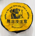 Soft Rear Wheel Stepney Cover 16 Inch 17 Inch Tyre Tire Cover Fit for All Car Spare Tire Tyre Cover, Universal 4X4 Car 1PC, Tire Tyre Protection Accessories.