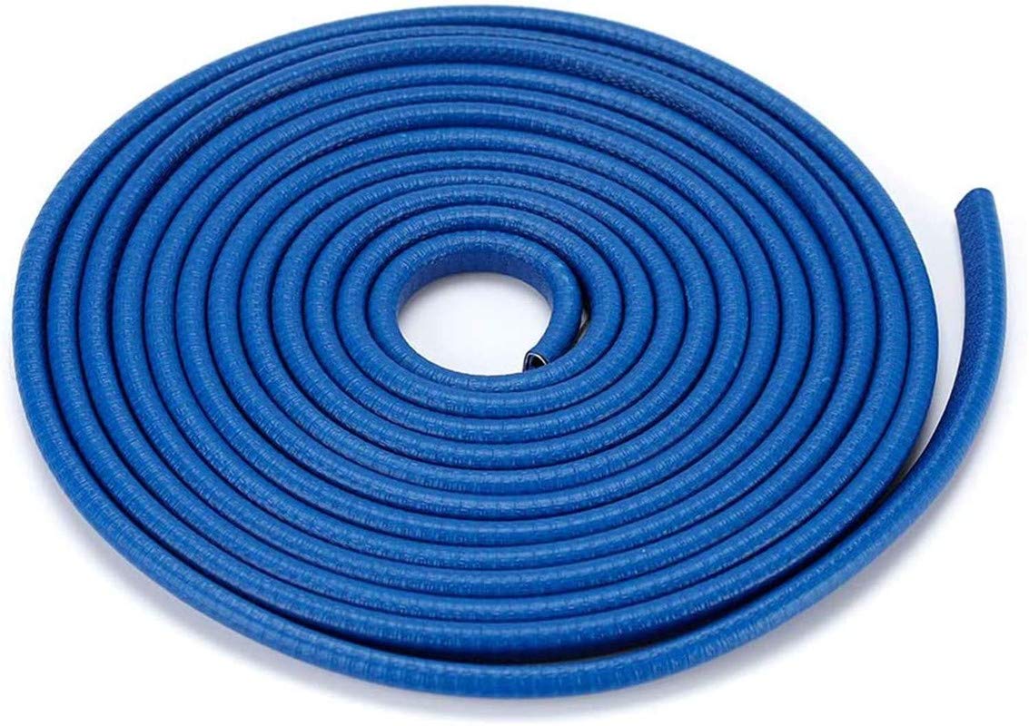 Car Tyre Guard Edge Protector Universal Beading Alloy Wheel Edge Ring Rim Protectors Tyres Tire Guard Rubber Moulding Sticker Attractive Strip
